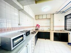 Blk 293 Keat Hong Tembusu (Choa Chu Kang), HDB 4 Rooms #553298781